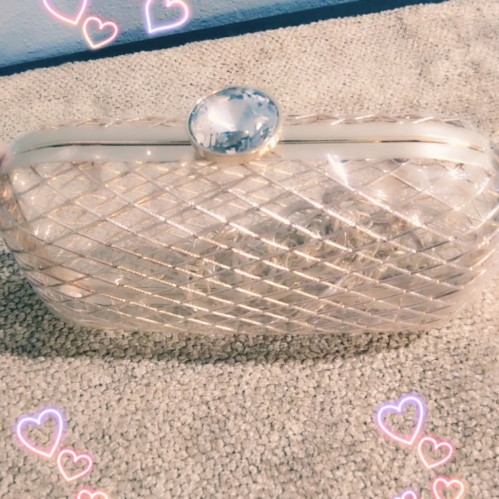 Purses